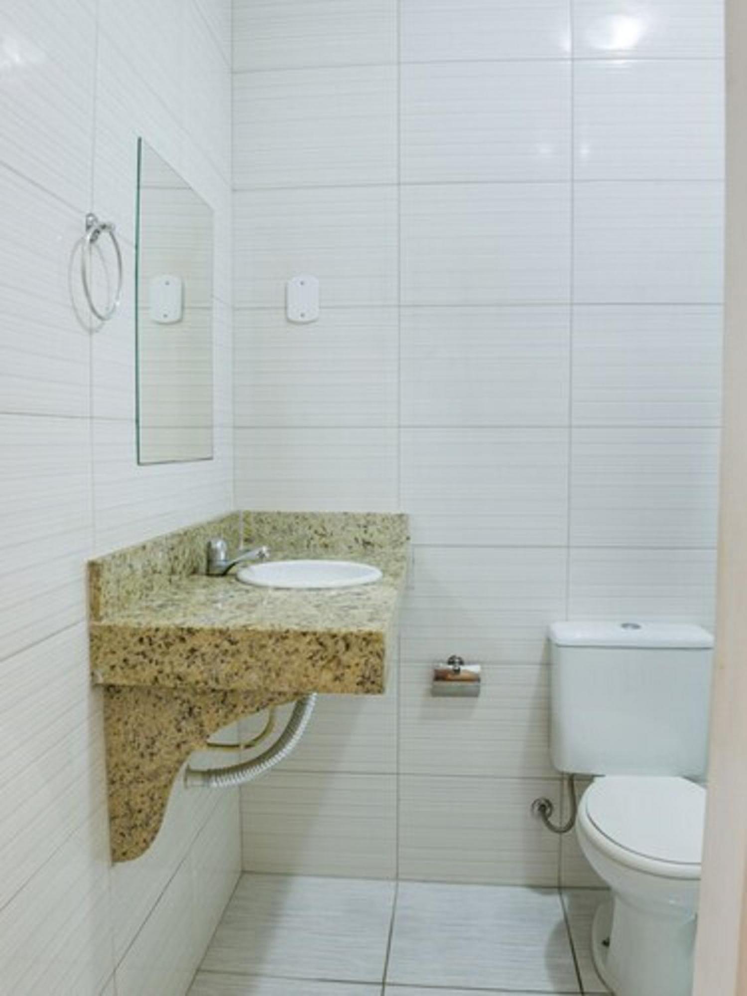 Oyo Hotel Jaguar Cancun Luaran gambar